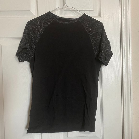 Prince & Fox Tee - Picture 1 of 4